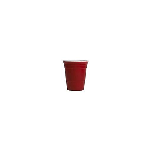 Order Red Cup Living Icon (18 OZ) 102395 food online from Bevmo! store, Pasadena on bringmethat.com