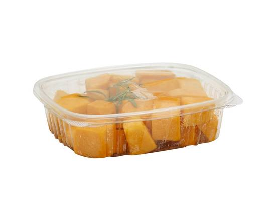 Order Butternut Squash W/Rosemary (1 package) food online from Albertsons Express store, Fort Worth on bringmethat.com
