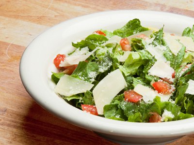 order online - Caesar Salad from Lou Malnati's Pizzeria on bringmethat.com