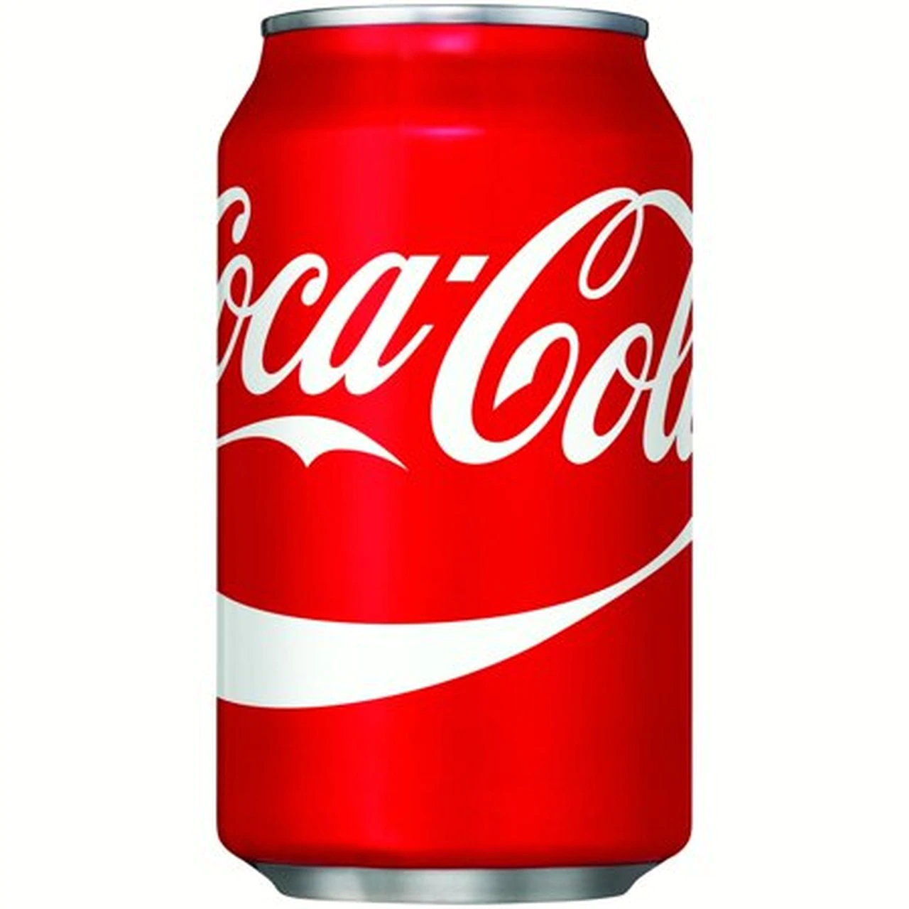 Order Soda Can food online from Shahs Halal Food store, Holbrook on bringmethat.com