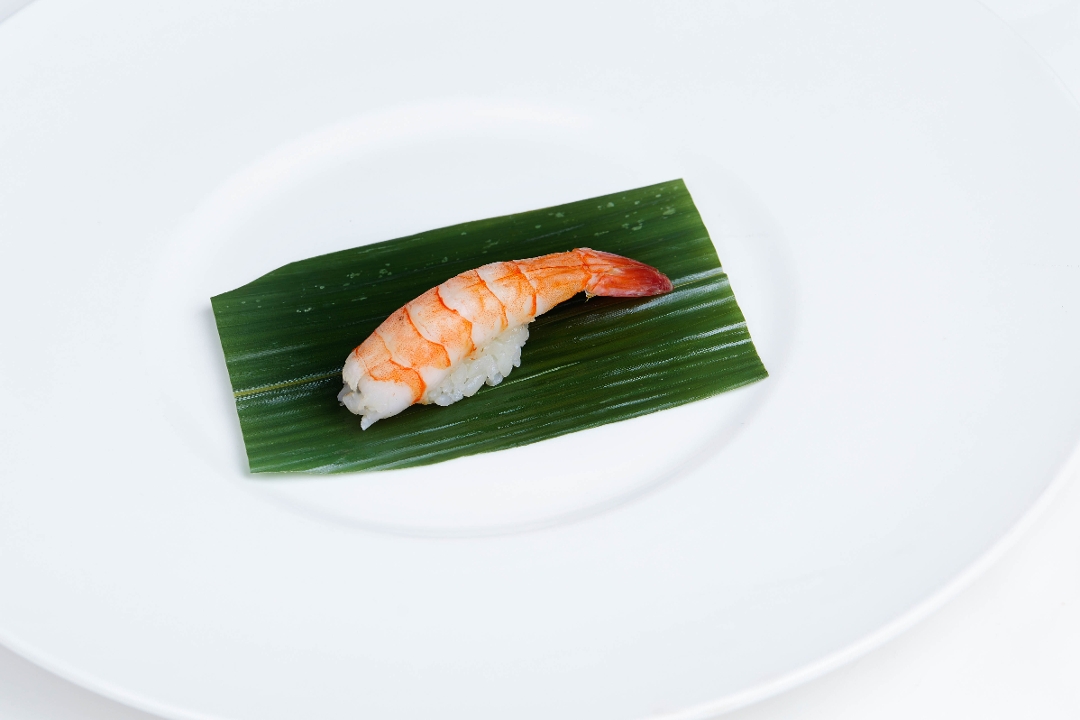 Order Shrimp food online from Moca store, Hewlett on bringmethat.com