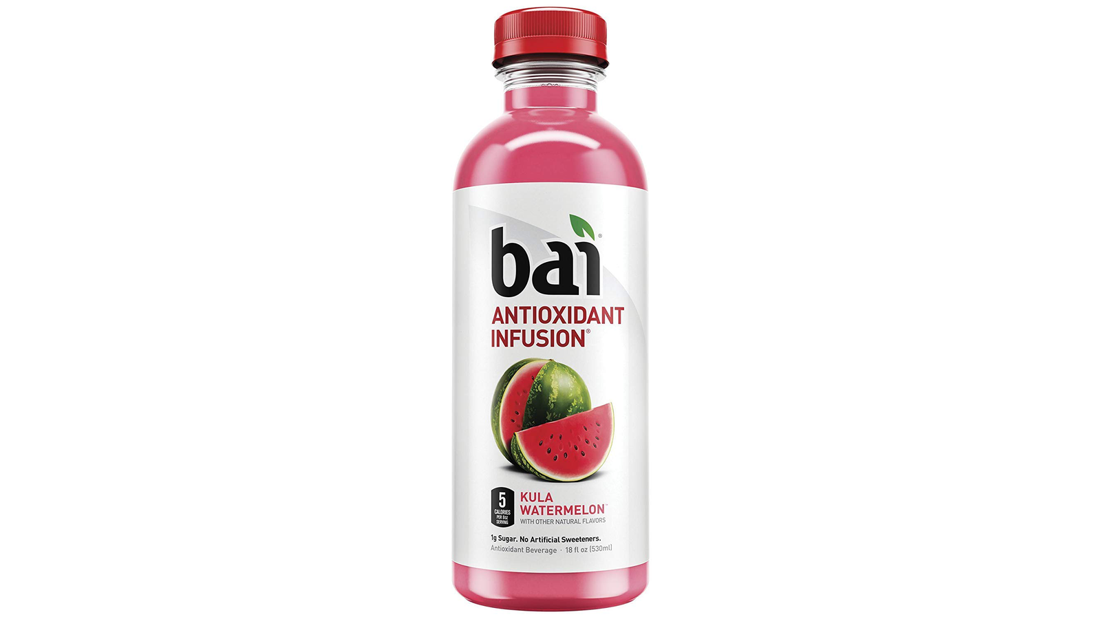 Order Bai Antioxidant Infusion food online from Lula Convenience Store store, Evesham on bringmethat.com