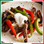 Order Bistek food online from Tacos Matamoros store, Brownsville on bringmethat.com