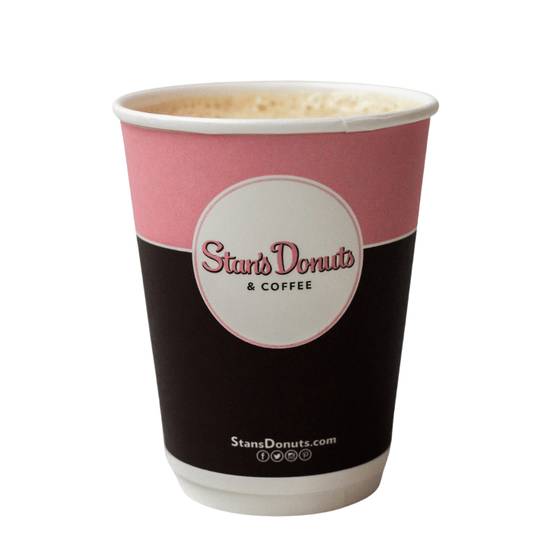 Order Espresso food online from Stan's Donuts store, Chicago on bringmethat.com