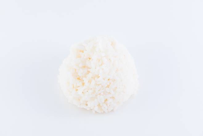 Order White Rice  food online from Poke Bar store, Atlanta on bringmethat.com