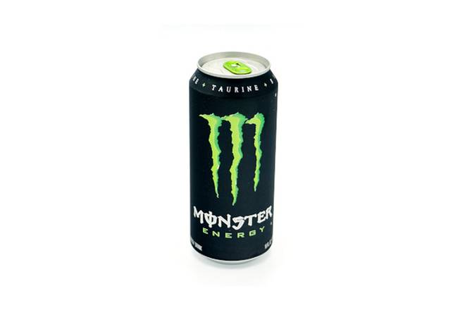 Order Monster Original (24oz) food online from Royal Farms store, Dover on bringmethat.com
