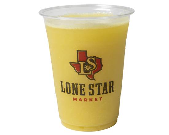 Order Oranginal food online from Lonestar Market Gulf store, Houston on bringmethat.com