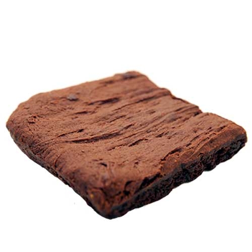 Order Brownie food online from Fontanos Subs store, Chicago on bringmethat.com