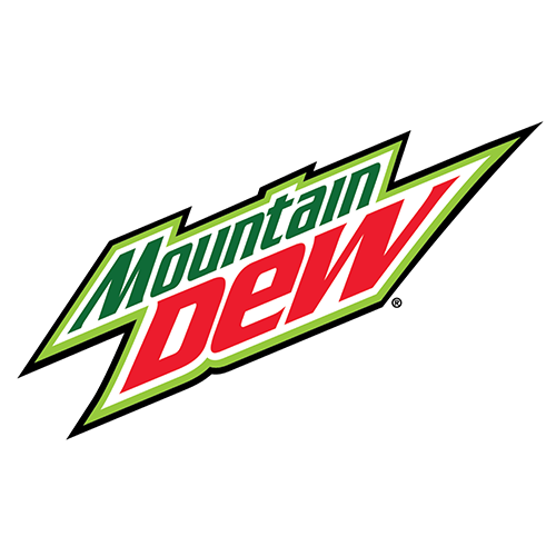 Order Mountain Dew food online from Bb.Q Chicken store, Rochester on bringmethat.com