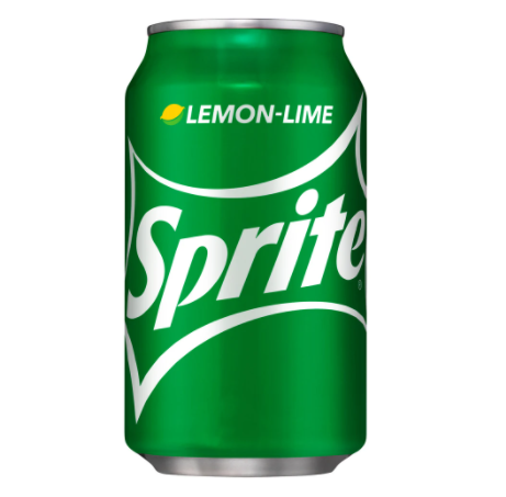 Order Sprite food online from Barbacoa store, Summit on bringmethat.com