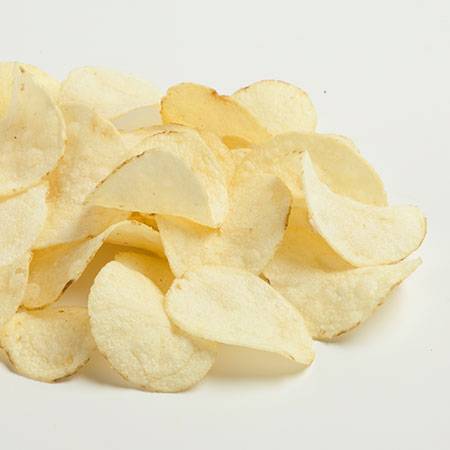 Order CHIPS food online from Donatos Pizza store, Columbus on bringmethat.com