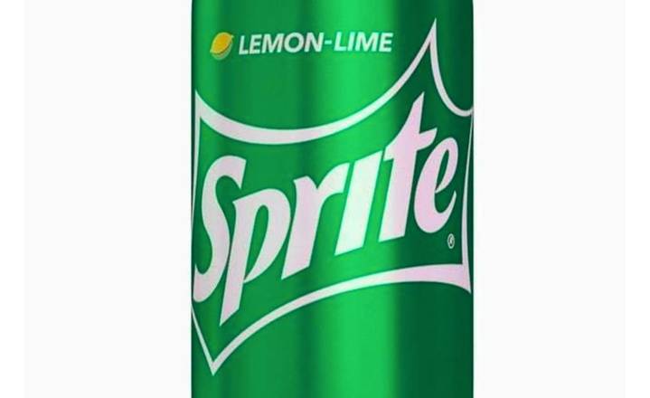 Order Sprite food online from Schnitzly store, Los Angeles on bringmethat.com