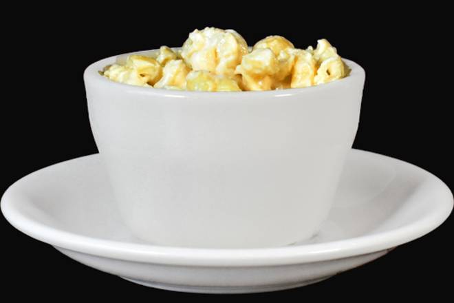 Order Mac & Cheese food online from Aspen Tap House store, Champaign on bringmethat.com