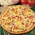 Order Hawaiian Pizza food online from Milano Restaurant store, Longview on bringmethat.com
