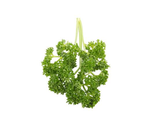 Order Parsley Curly Bunch (1 ct) food online from Safeway store, Alamo on bringmethat.com