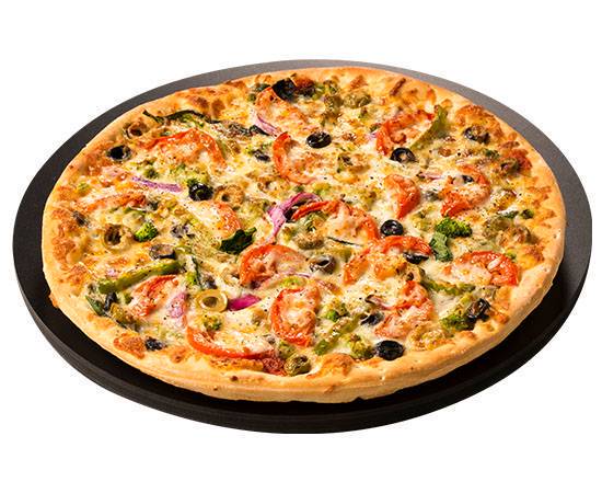 Order Prairie - Medium food online from Pizza Ranch store, Orange City on bringmethat.com
