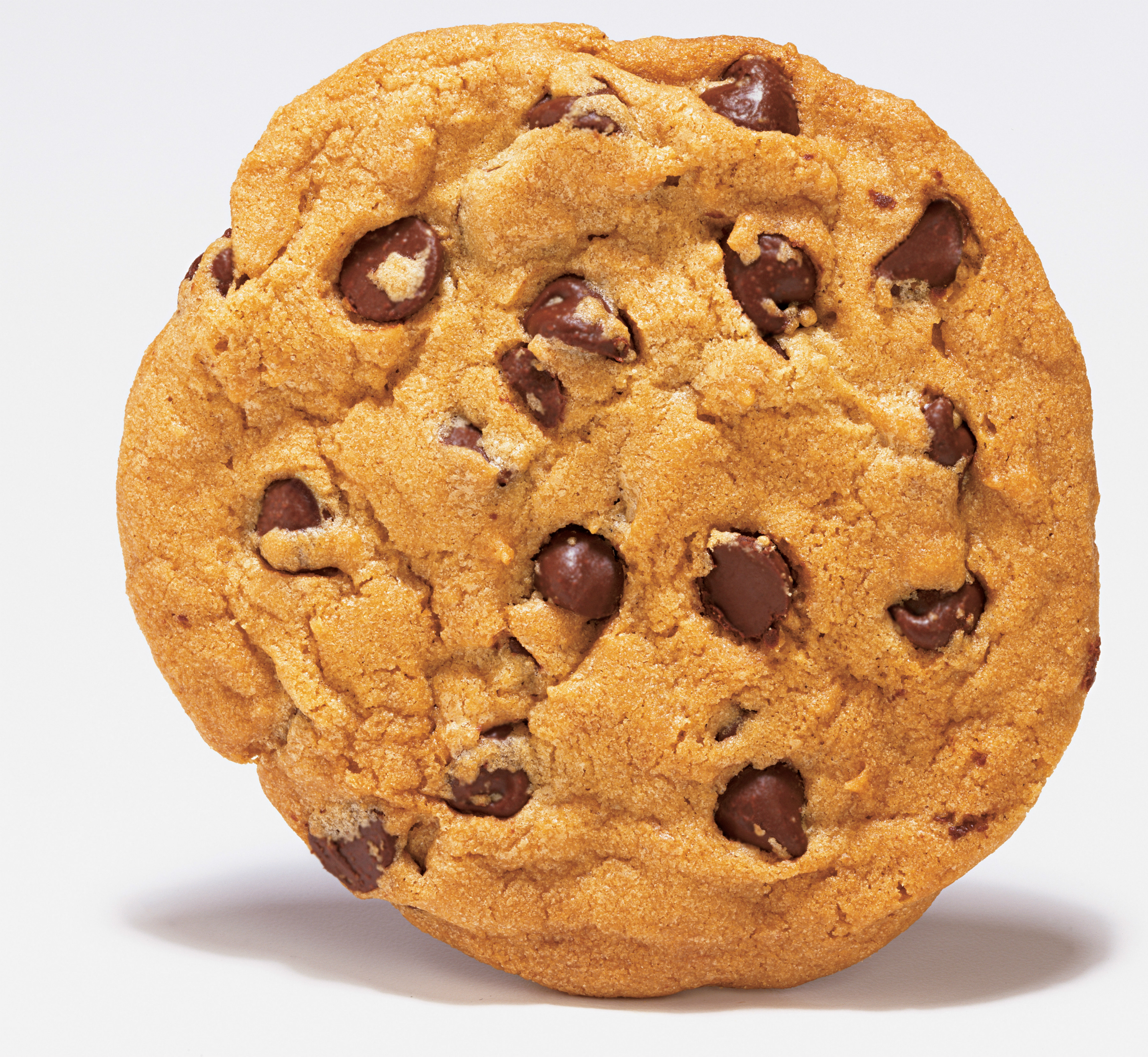 Order 1 Cookie food online from Subway store, Pinson on bringmethat.com