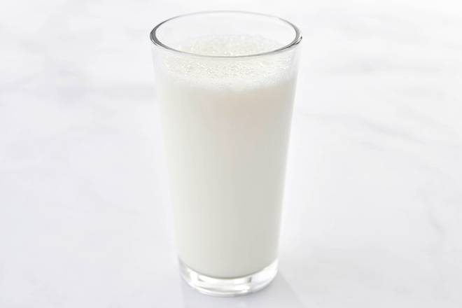 Order Milk food online from First Watch store, Villanova on bringmethat.com