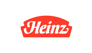 Order Heinz Sauces food online from Convenient Food Mart store, Chicago on bringmethat.com
