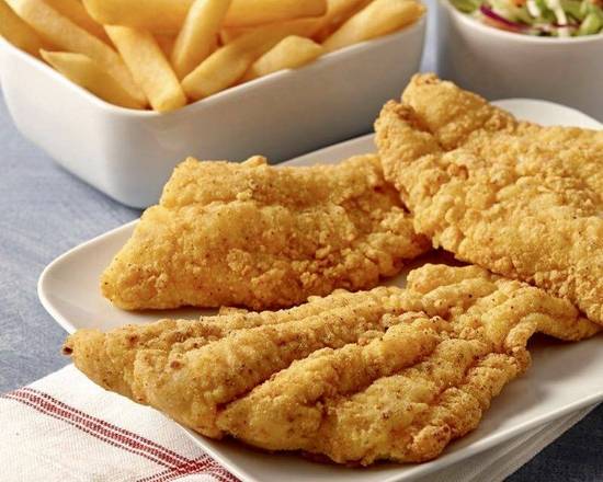 Order Fishin Chips food online from Ajs2go store, Los Angeles on bringmethat.com
