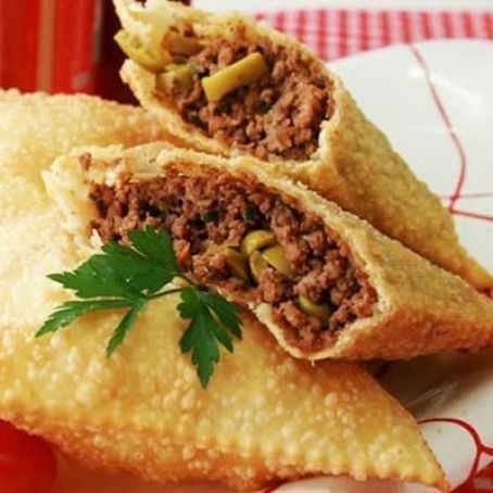 Order Ground Beef / Carne Moida food online from Bacalhau Grill & Trade Rite Market store, San Jose on bringmethat.com