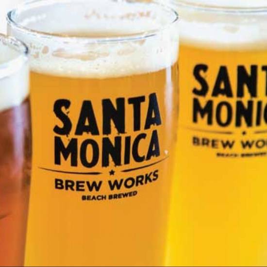 Order Santa Monica PCH food online from Liquor Wine & Beer World store, Santa Monica on bringmethat.com
