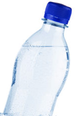 Order Aquafina Bottled Water food online from Rock City Pizza store, Allston on bringmethat.com