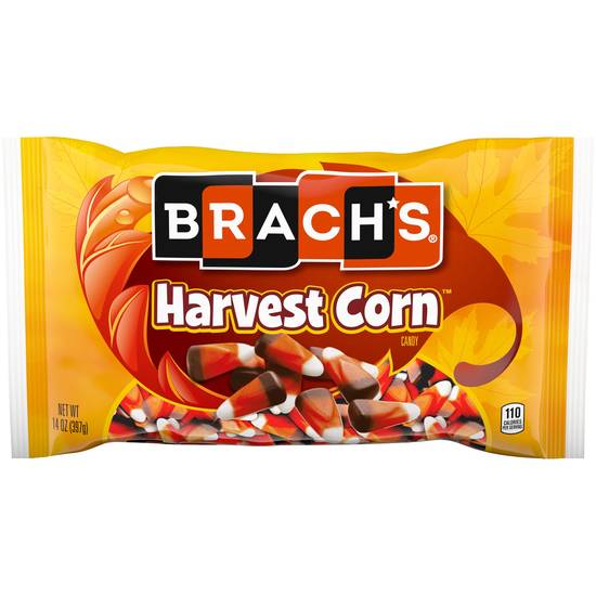 Order Brach's Halloween Harvest Corn Candy, 14 Oz food online from CVS store, WATERFORD on bringmethat.com