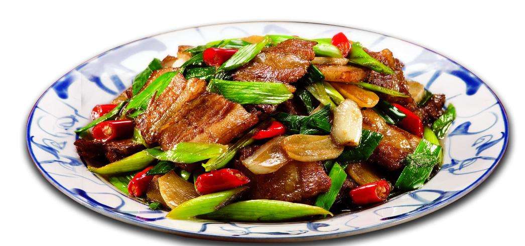 Order Homestyle Pork Belly food online from Spice Workshop store, Centereach on bringmethat.com