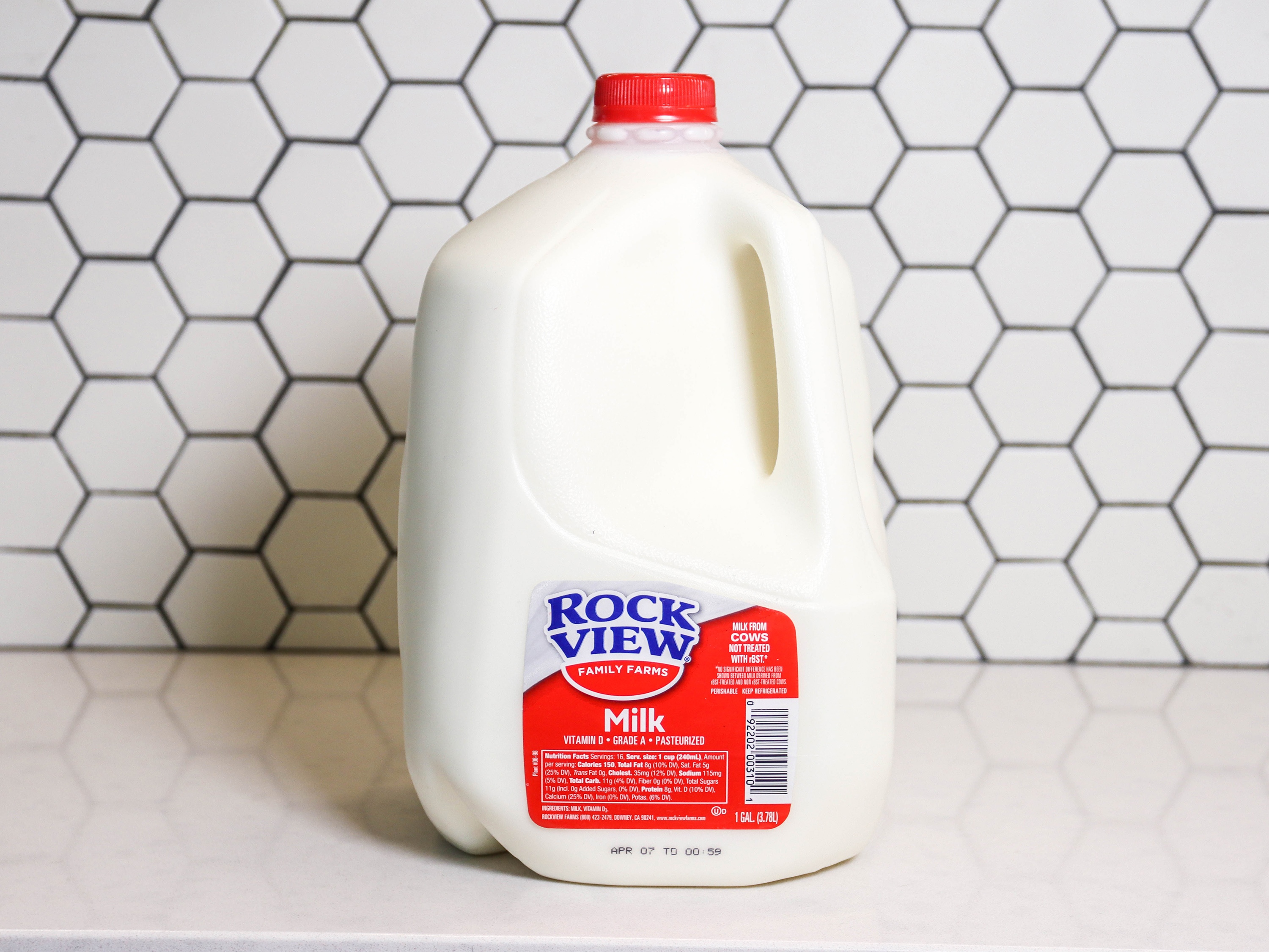 Order Milk food online from Rebel store, Livermore on bringmethat.com