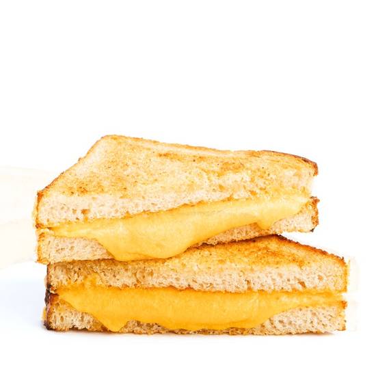 Order Classic Grilled Cheese food online from Lemonade store, Santa Monica on bringmethat.com