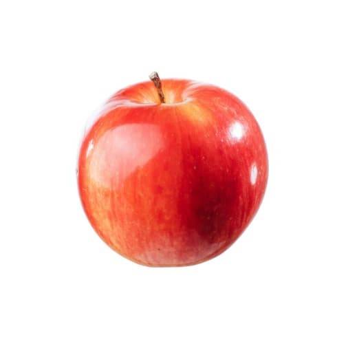Order Jazz Apple (1 apple) food online from Safeway store, Redding on bringmethat.com
