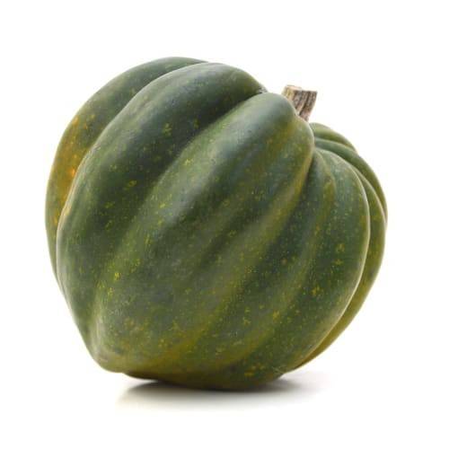 Order Green Acorn Squash (1 squash) food online from Albertsons Express store, Broussard on bringmethat.com