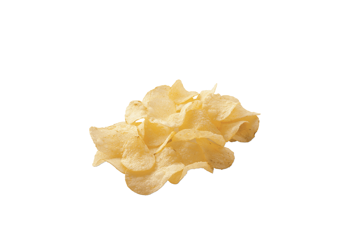 Order LAY'S® Potato Chips Original food online from Dairy Queen store, Cincinnati on bringmethat.com