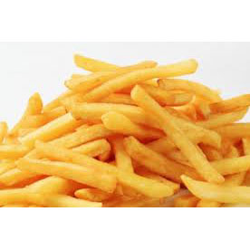 Order French Fries food online from Phil And Jim Steaks & Hoagies store, Brookhaven on bringmethat.com