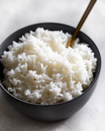 Order White Rice food online from Great Wall Chinese Restaurant store, Doylestown on bringmethat.com
