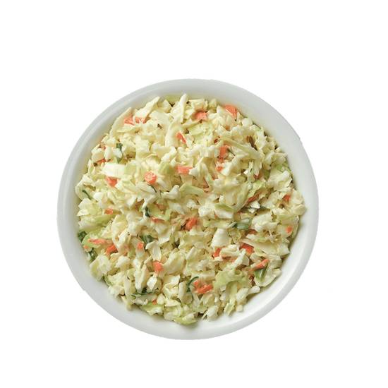 Order Cole Slaw food online from Chick-Fil-A store, Hapeville on bringmethat.com