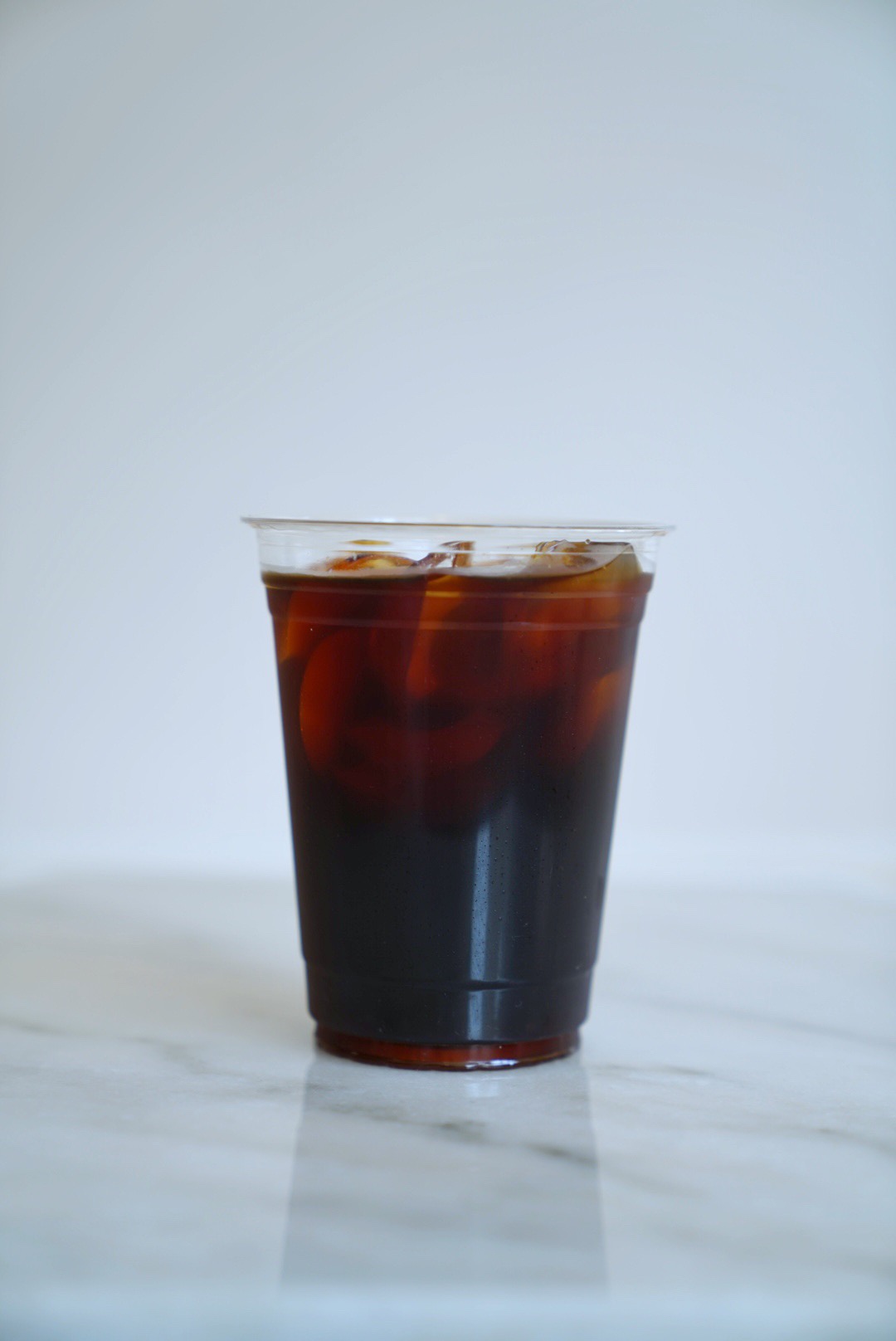 Order 9. Cold Brew food online from Home store, San Francisco on bringmethat.com