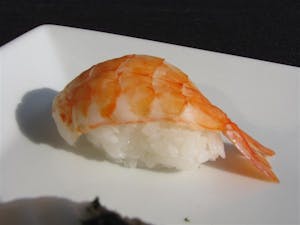 Order Shrimp food online from Stix store, Kansas City on bringmethat.com