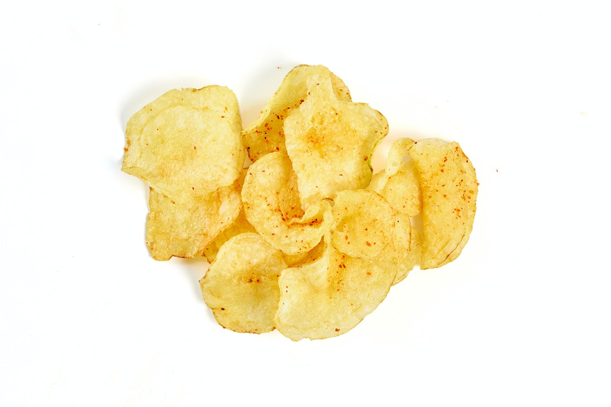 Order Chips food online from Lemonade store, Los Angeles on bringmethat.com