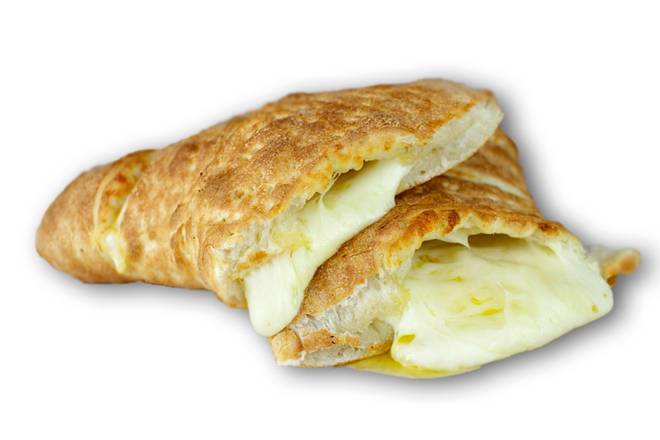 Order Cheese Lover's Calzone food online from Sicilian Pizza And Pasta store, Nashville-Davidson on bringmethat.com