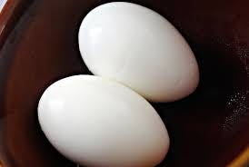 Order Hard Boiled Eggs food online from Citra store, Chestnuthill on bringmethat.com