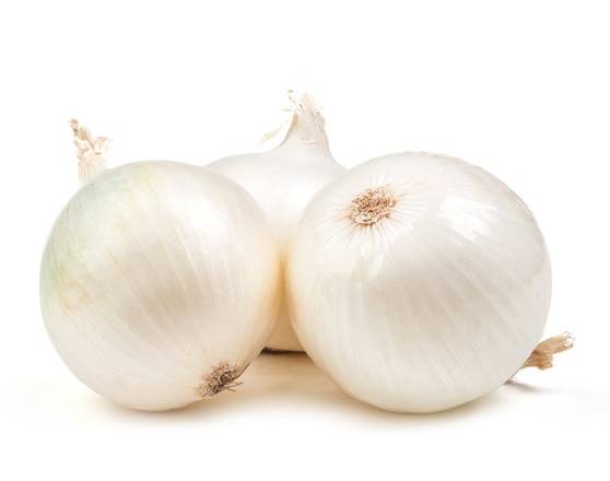 Order Organic White Onions (2 lbs) food online from Safeway store, Grass Valley on bringmethat.com