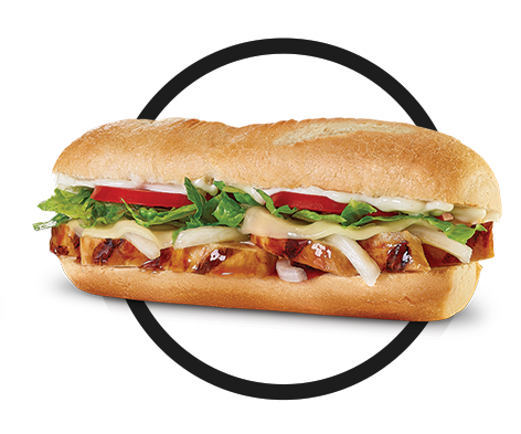 Order Teriyaki Chicken Philly food online from Great Steak store, Chicago on bringmethat.com