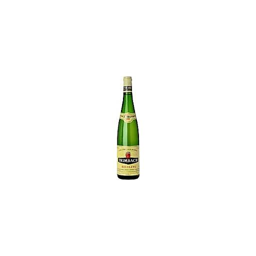 Order Trimbach Riesling (750 ML) 58593 food online from Bevmo! store, Torrance on bringmethat.com