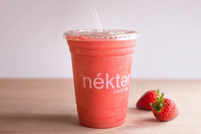 Order Orange Crush food online from Nekter Juice Bar store, Blue Bell on bringmethat.com