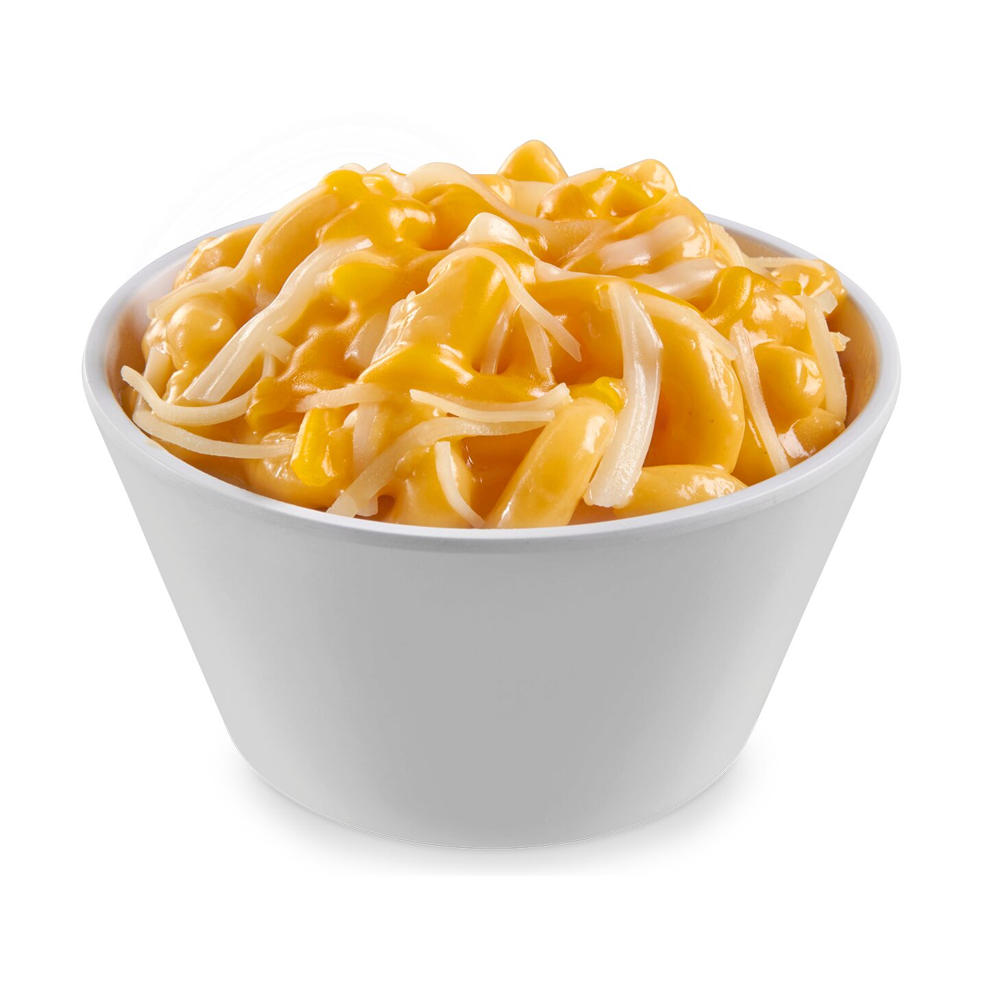 Order 3-Cheese Mac food online from Sheetz store, Pittsburgh on bringmethat.com