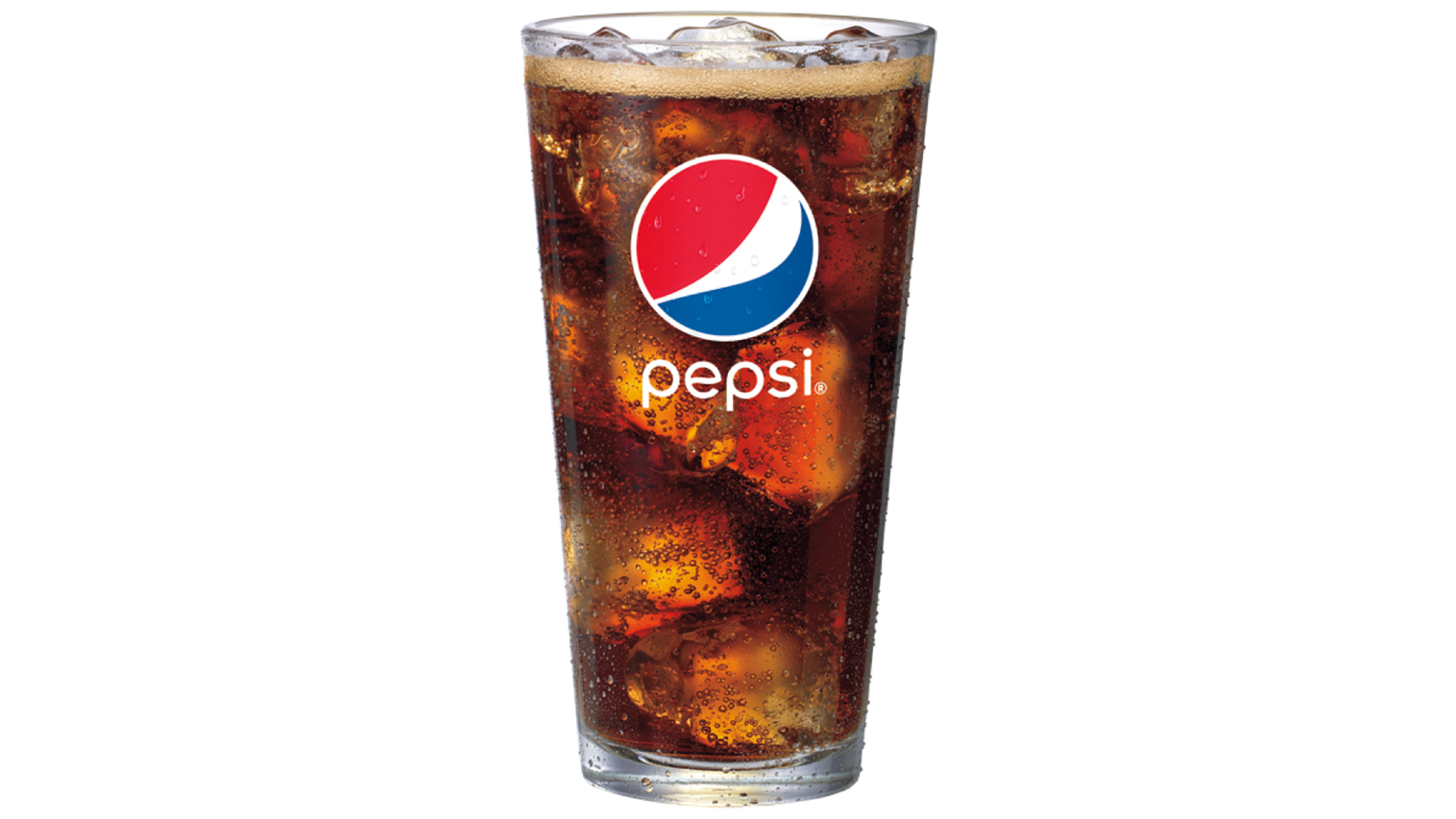 Order Pepsi - Fountain food online from The Station Seafood Co. store, Houston on bringmethat.com