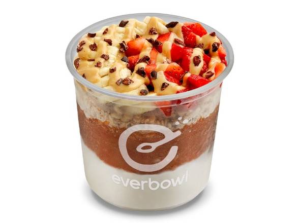 Order Full Moon food online from Everbowl store, Sparks on bringmethat.com