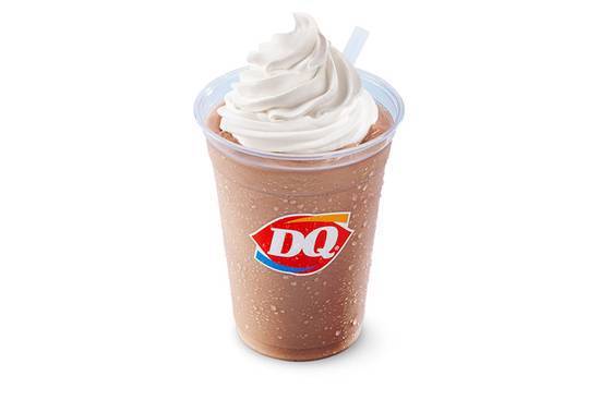 Order Malt food online from Dairy Queen Grill & Chill store, Cedartown on bringmethat.com